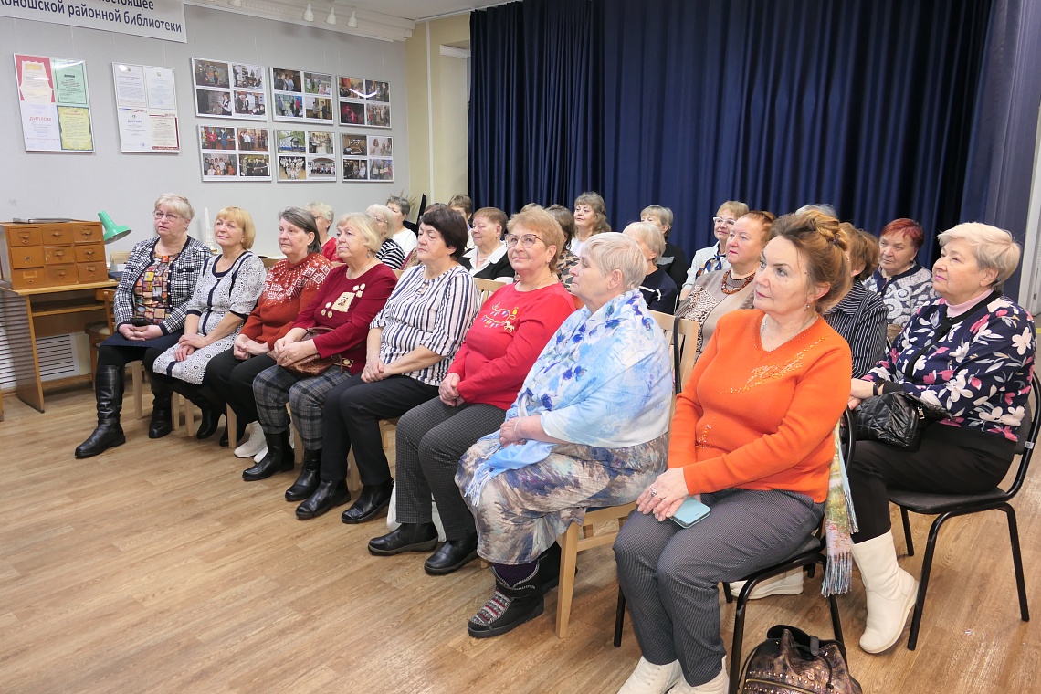 Татьяны – королевы января