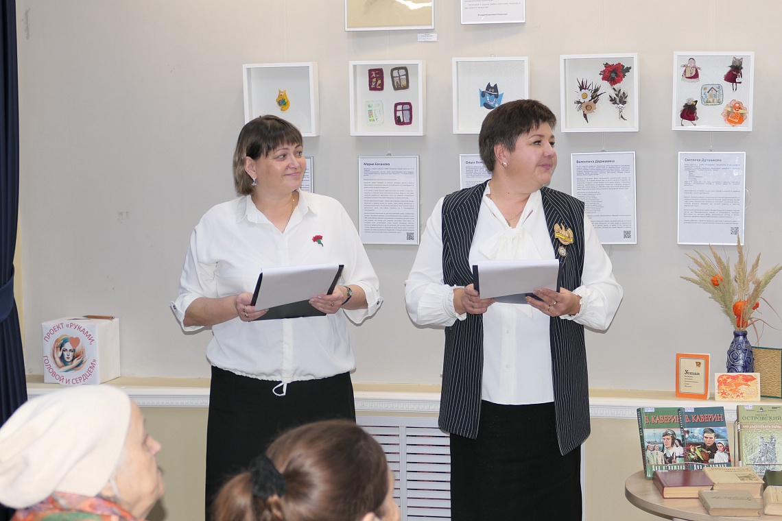 Я всей судьбою с комсомолом слился…