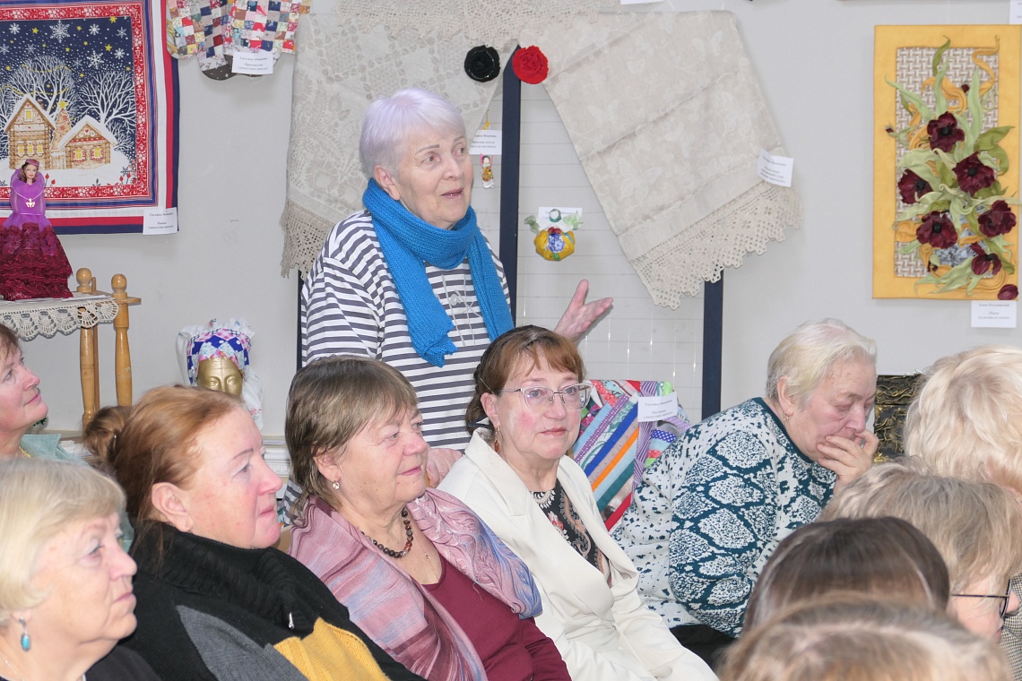 Иосиф Бродский. Тридцать лет после…